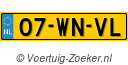 07-WN-VL
