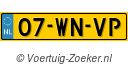 07WNVP