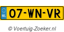 07WNVR