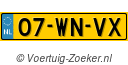 07WNVX