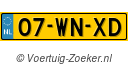 07WNXD