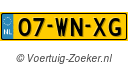 07-WN-XG