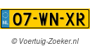 07-WN-XR