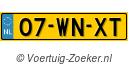 07-WN-XT