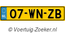 07WNZB