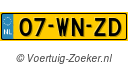 07WNZD
