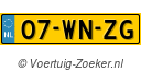 07WNZG