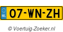 07WNZH