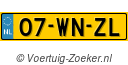 07-WN-ZL