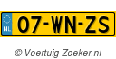 07-WN-ZS