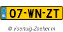 07-WN-ZT