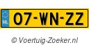 07WNZZ