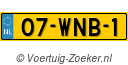 07-WNB-1