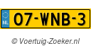 07-WNB-3