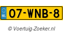 07WNB8