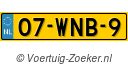 07WNB9