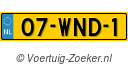 07WND1