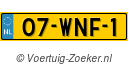 07-WNF-1