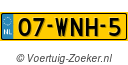 07WNH5