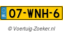 07WNH6