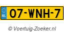 07WNH7