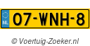 07-WNH-8