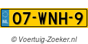 07-WNH-9