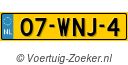 07WNJ4