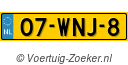 07WNJ8