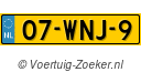 07-WNJ-9