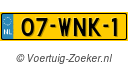07-WNK-1