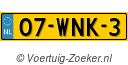 07-WNK-3