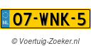 07WNK5