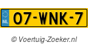 07-WNK-7