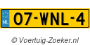 07WNL4