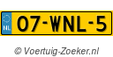 07WNL5