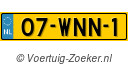 07-WNN-1