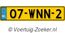 07WNN2