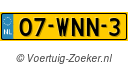 07WNN3