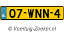 07WNN4