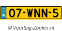 07WNN5
