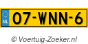 07WNN6