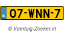 07WNN7