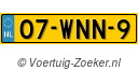 07WNN9