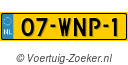 07WNP1