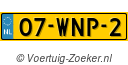 07WNP2