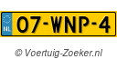 07WNP4