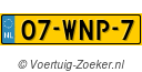 07WNP7
