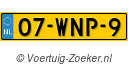 07WNP9
