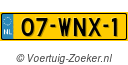 07-WNX-1